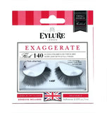 Miss Flicklash 140F