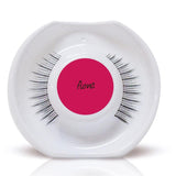 Bullseye ‘Just a Girl…’ FIONA Lash Compact