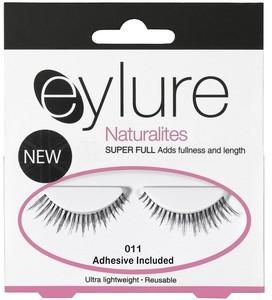 Eylure Naturalites Super Full Lashes 011
