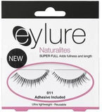 Eylure Naturalites Super Full Lashes 011