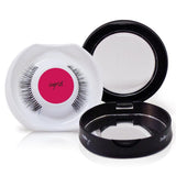Bullseye ‘Just a Girl…’ INGRID Lash Compact