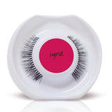 Bullseye ‘Just a Girl…’ INGRID Lash Compact