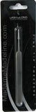 Lash beLong Fine Tip Tweezers