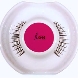 Bullseye ‘Just a Girl…’ FIONA Lashes