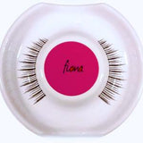 Bullseye ‘Just a Girl…’ FIONA Lashes