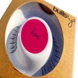 Bullseye ‘Just a Girl…’ FIONA Lashes