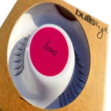 Bullseye ‘Just a Girl…’ GAGA False Lashes