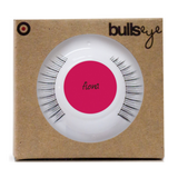 Bullseye ‘Just a Girl…’ FIONA Lashes