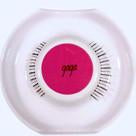 Bullseye ‘Just a Girl…’ GAGA False Lashes