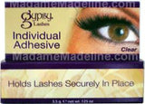 Gypsy Individual Adhesive (.125 oz)