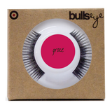 Bullseye ‘Just a Girl…’ GRACE Lashes