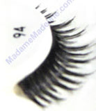 Gypsy Strip Lash 94 Black - BOGO (Buy 1, Get 1 Free Deal)