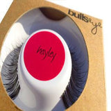 Bullseye ‘Just a Girl…’ HAYLEY Lashes