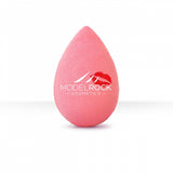 MODELROCK Base Maker Blendable Coverage