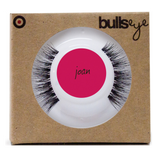 Bullseye ‘Just a Girl…’ JOAN Lashes