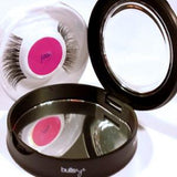Bullseye ‘Just a Girl…’ JOSS Lash Compact
