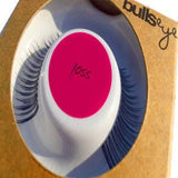 Bullseye ‘Just a Girl…’ KATY False Lashes
