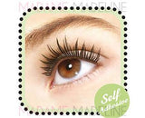 Katy Perry Self Adhesive Lashes - Darling!