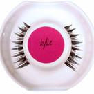 Bullseye ‘Just a Girl…’ KYLIE Lashes
