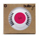 Bullseye ‘Just a Girl…’ KYLIE Lashes