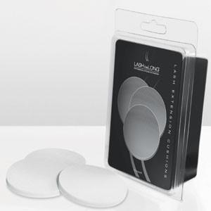 Lash Cushions 10 count