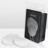 Lash Cushions 10 count