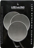 Lash Cushions 10 count