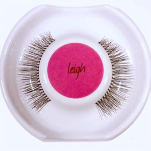 Bullseye ‘Just a Girl…’ LEIGH Lashes