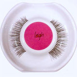 Bullseye ‘Just a Girl…’ LEIGH Lashes