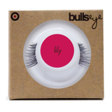 Bullseye ‘Just a Girl…’ LILY False Lashes