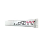 Mini False Eyelash Glue (Dark Tone)