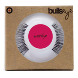 Bullseye ‘Just a Girl…’ MARILYN Lashes