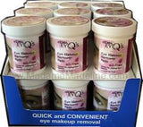 ANDREA Eye Q's Oil Free Display (18 pc)