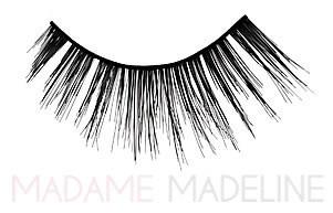 Revlon featherLITE VOLUMIZE V90 Eyelashes (91090)