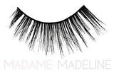 Revlon featherLITE VOLUMIZE V90 Eyelashes (91090)