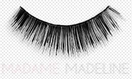 KISS i-ENVY Juicy Volume Multi-Pack (KPEM12)