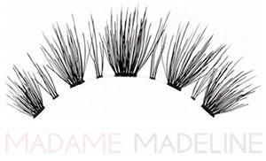 V-Luxe by iEnvy 100% Virgin Remy Hair – Asha