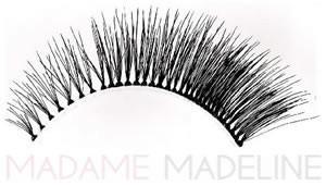 V-Luxe by i-Envy 100% Virgin Remy Hair – Chloe