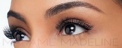 V-Luxe by i-Envy 100% Virgin Remy Hair – Chloe