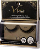 V-Luxe by i-Envy 100% Virgin Remy Hair – Ella