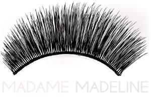 V-Luxe by i-Envy 100% Virgin Remy Hair – Hannah