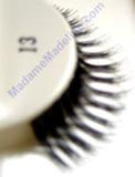 Andrea ModLash Strip Lash #13