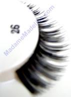 Andrea ModLash Strip Lash #26