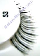 Andrea ModLash Strip Lash #53
