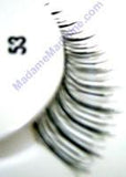 Andrea ModLash Strip Lash #53