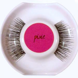 Bullseye ‘Just a Girl…’ PIXIE Lashes