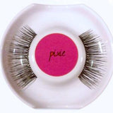 Bullseye ‘Just a Girl…’ PIXIE Lashes
