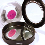 Bullseye ‘Just a Girl…’ PIXIE Lash Compact
