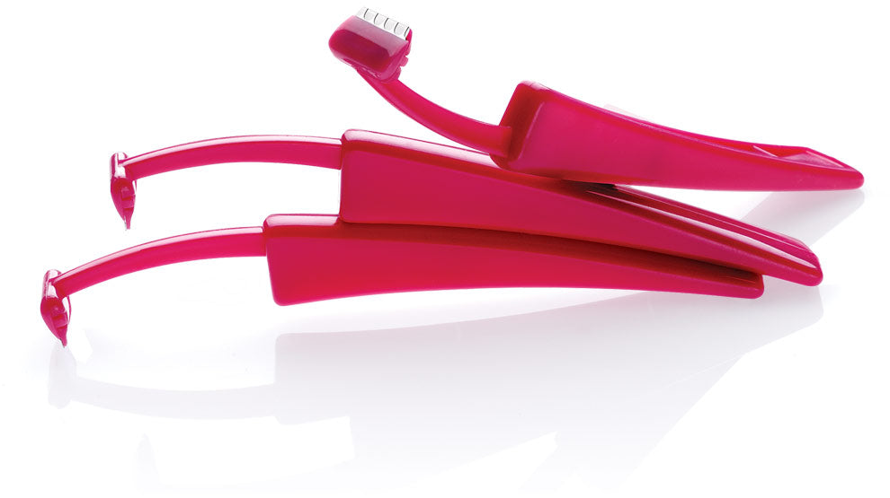 Ardell Brow Precision Shaper