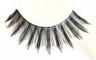 Red Cherry Lashes #38